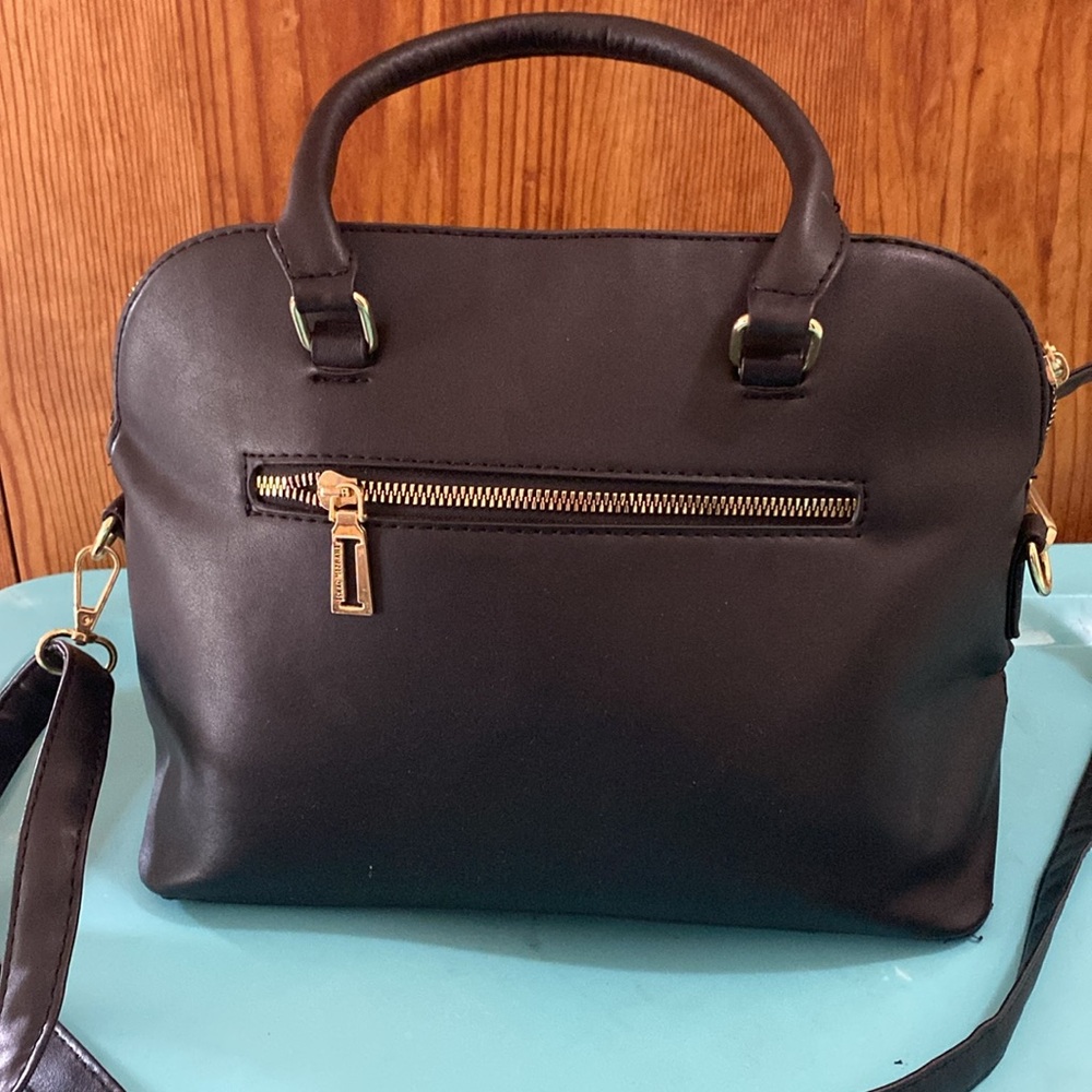 Isaac Mizrahi purse - Picture 3 of 4